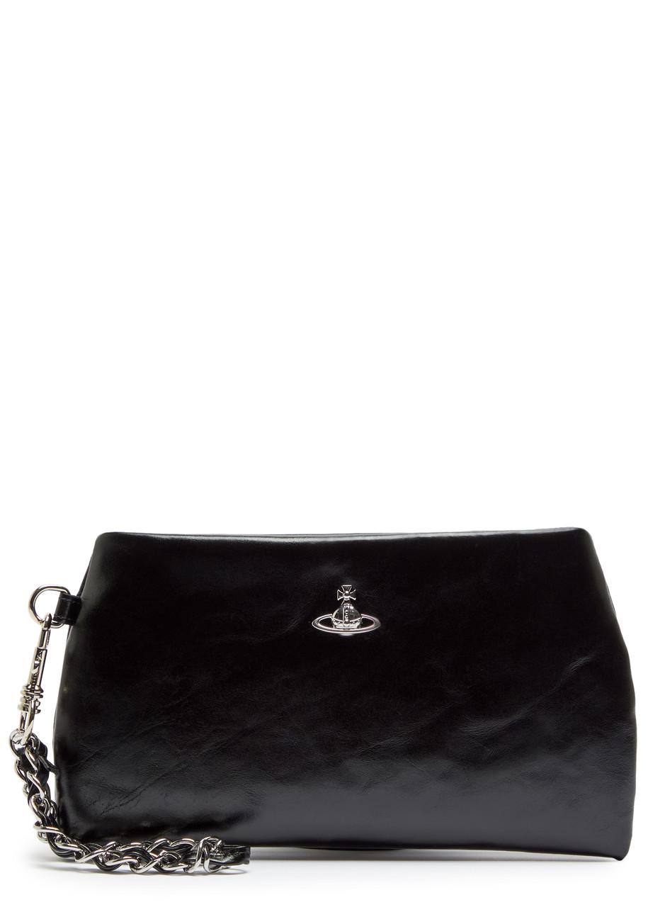 Vivienne Westwood Clutches and evening bags for Women