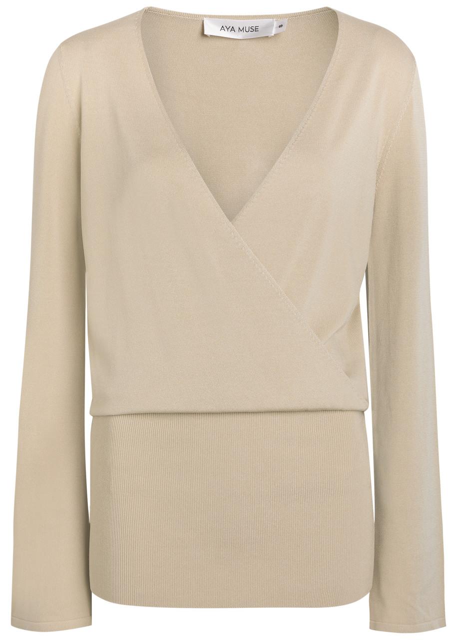 Aya Muse Merano Dresses for Women - Up to 69% off | Lyst UK