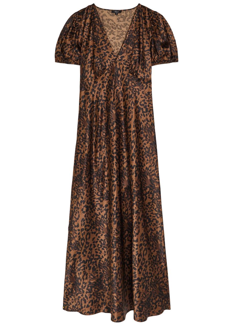 Brown Rails Dresses for Women | Lyst