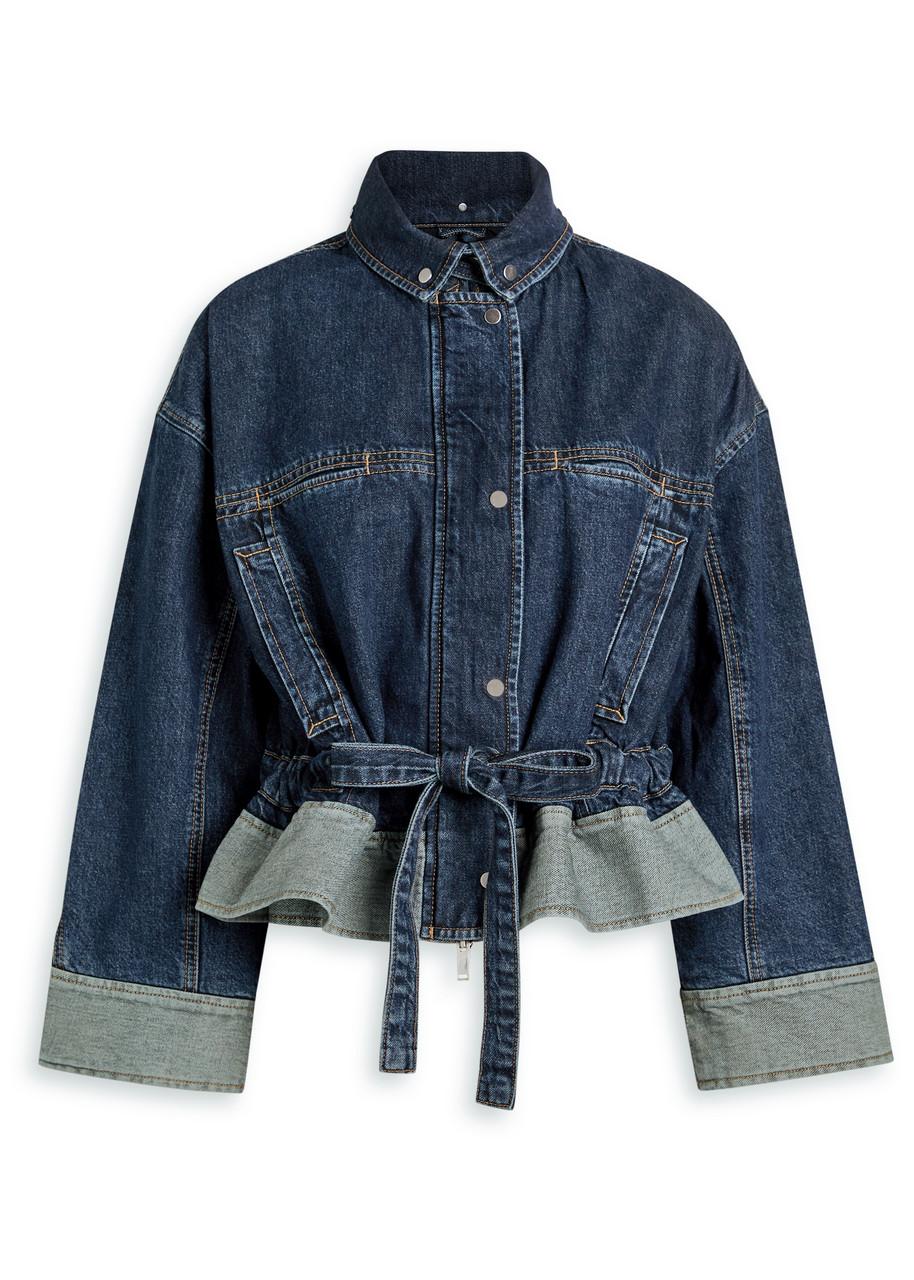 3.1 Phillip Lim Jackets for Women | Online Sale up to 79
