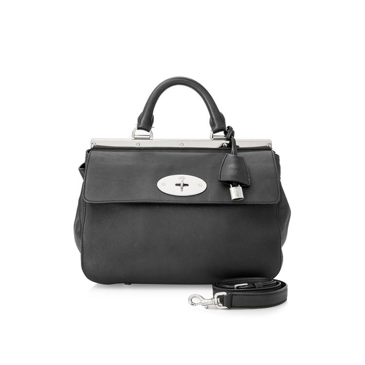 mulberry dorothy bag