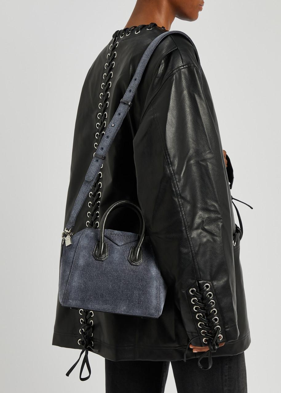 Balenciaga antigona shop