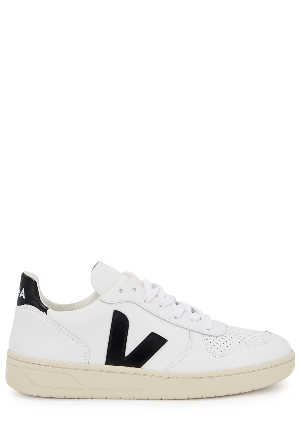 where to buy vejas