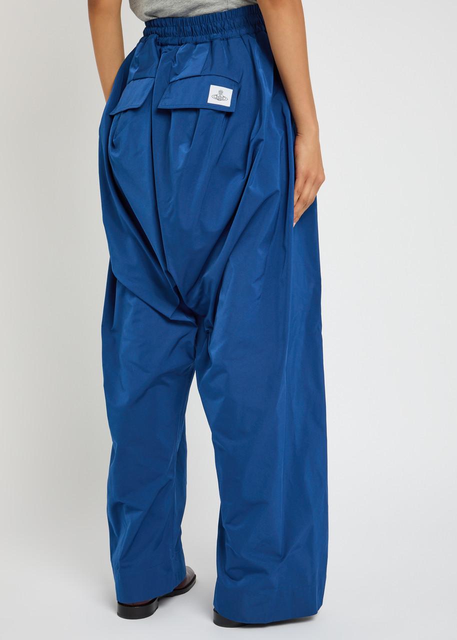 Vivienne Westwood Pants for Women | Online Sale up to 63