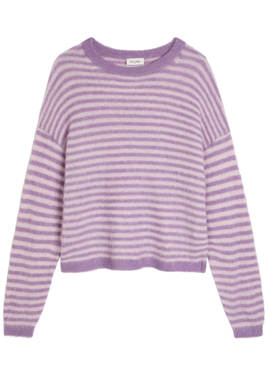 American Vintage Knitwear for Women | Online Sale up to 54