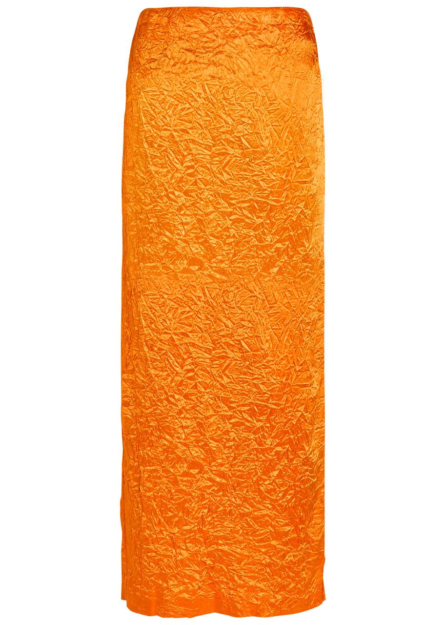 スカート Armarium 'Shiv' Skirt ARMARIUM Skirts for Women - Shop on FARFETCH