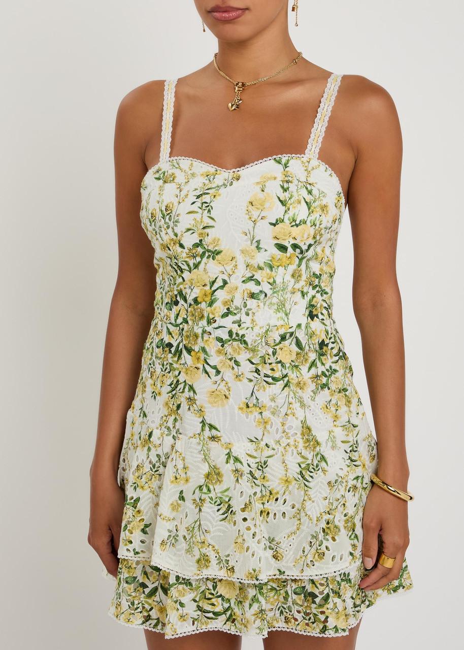 Alice + Olivia Dresses for Women | Online Sale up to 59% off | Lyst