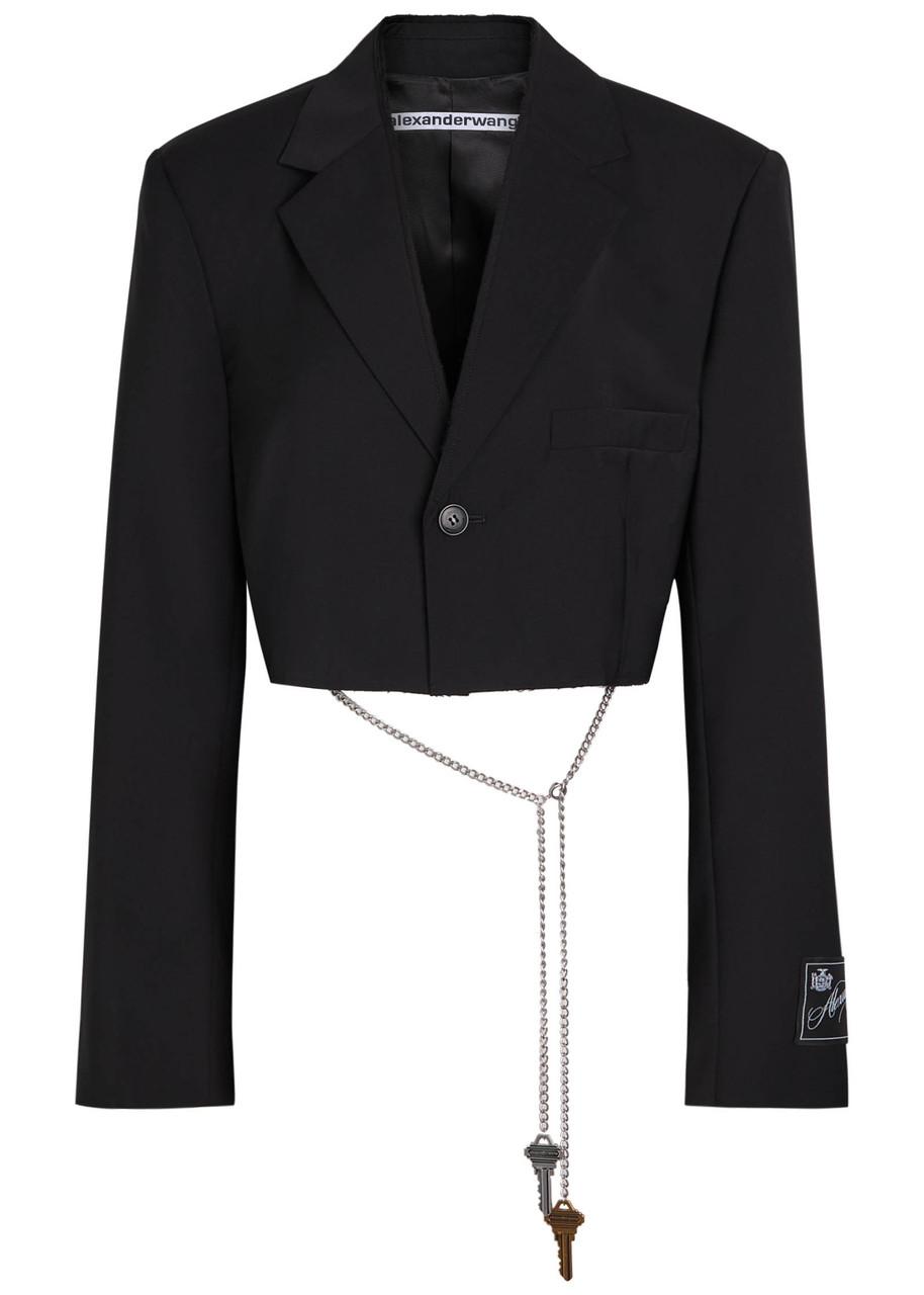 Alexander Wang Blazers, sport coats and suit jackets for