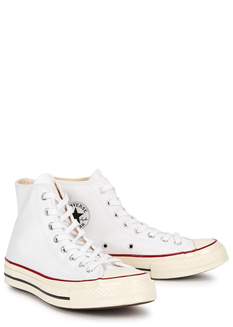 Converse Chuck Taylor All-Star 70s Hi 