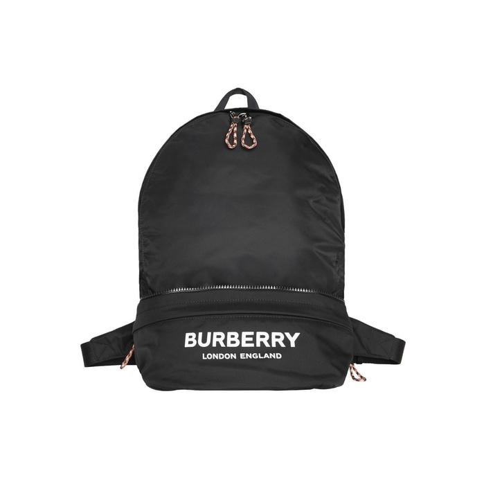 burberry convertible bum bag