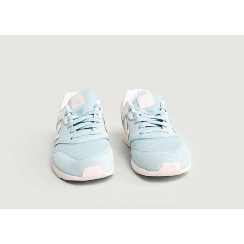 new balance 697 new balance 697