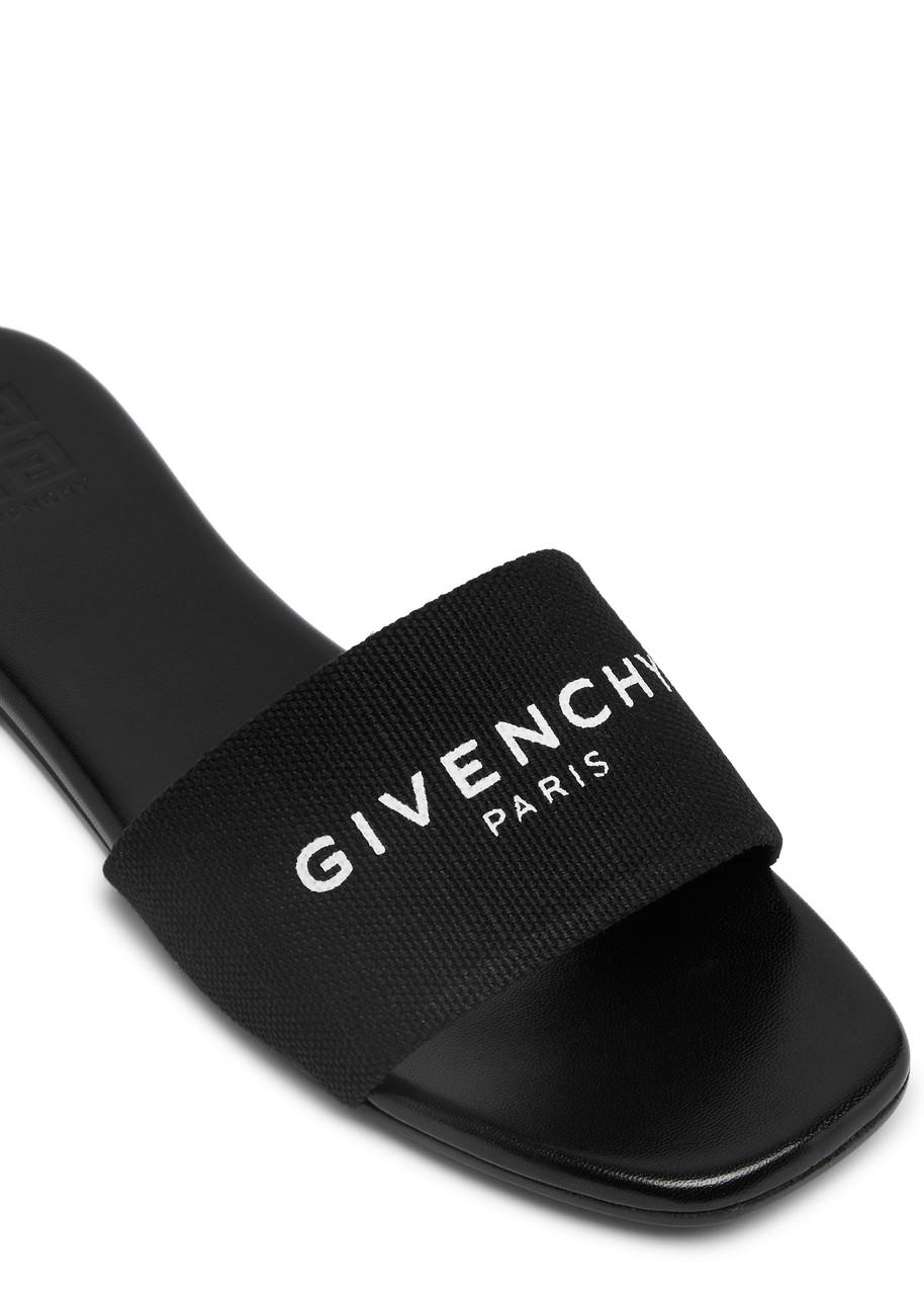 Givenchy sliders womens deals