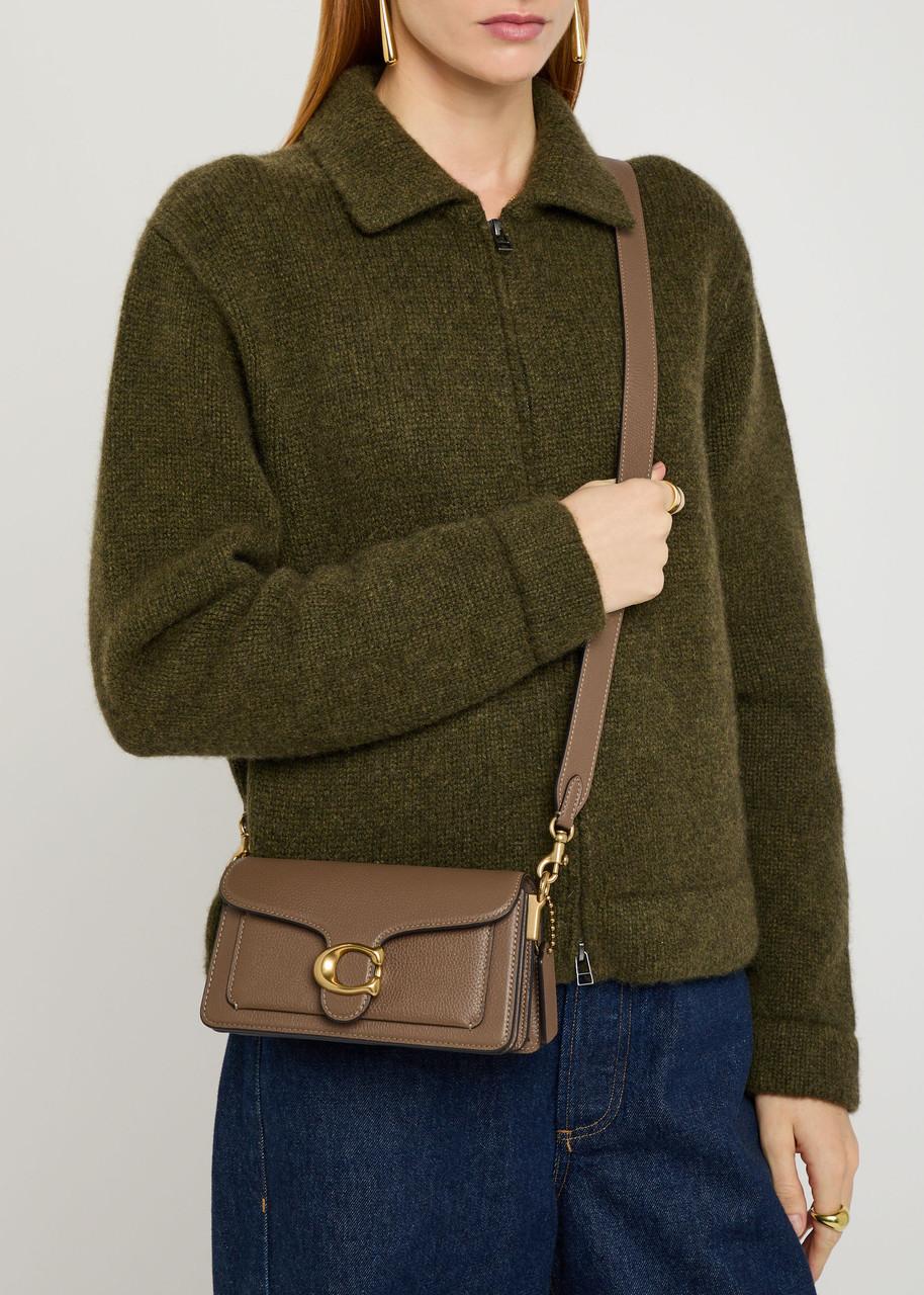 Crossbody Bag Borse Comode A Tracolla Tracolla Borse Coach