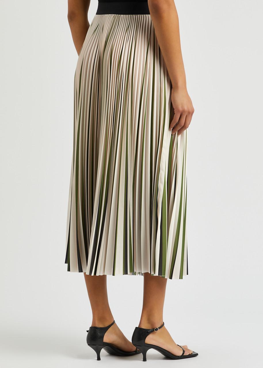 weekend-by-maxmara-GREEN-Max-