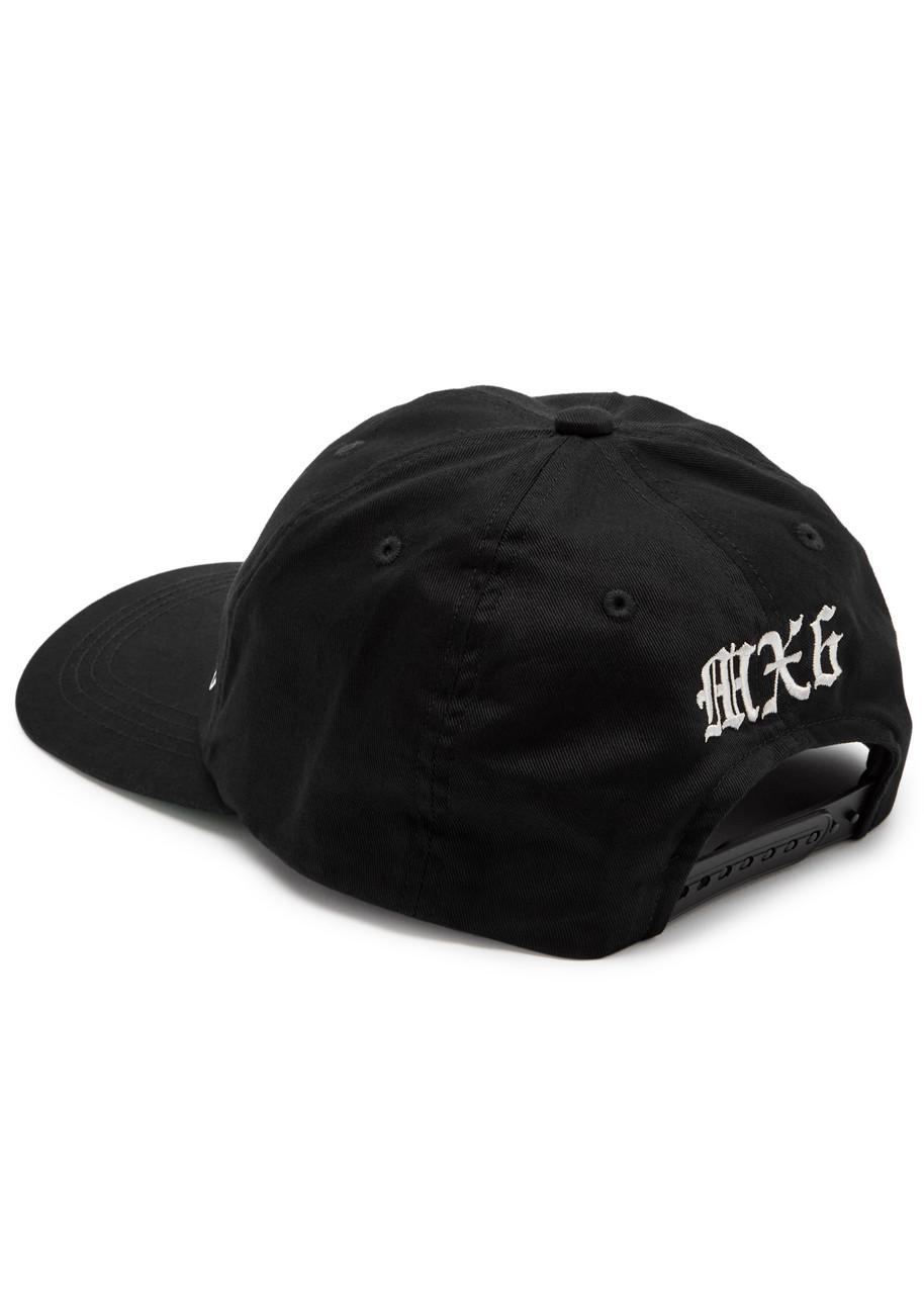 SAINT Mxxxxxx Hats for Men | Online Sale up to 42% off | Lyst