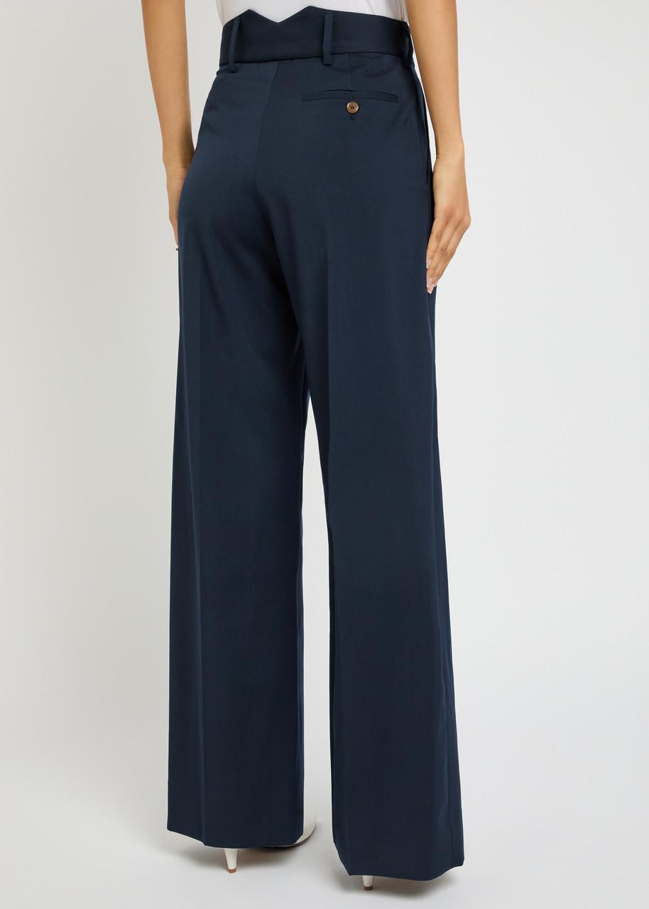 Vivienne Westwood Pants for Women | Online Sale up to 63