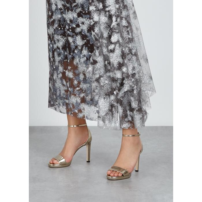 jimmy choo misty 100