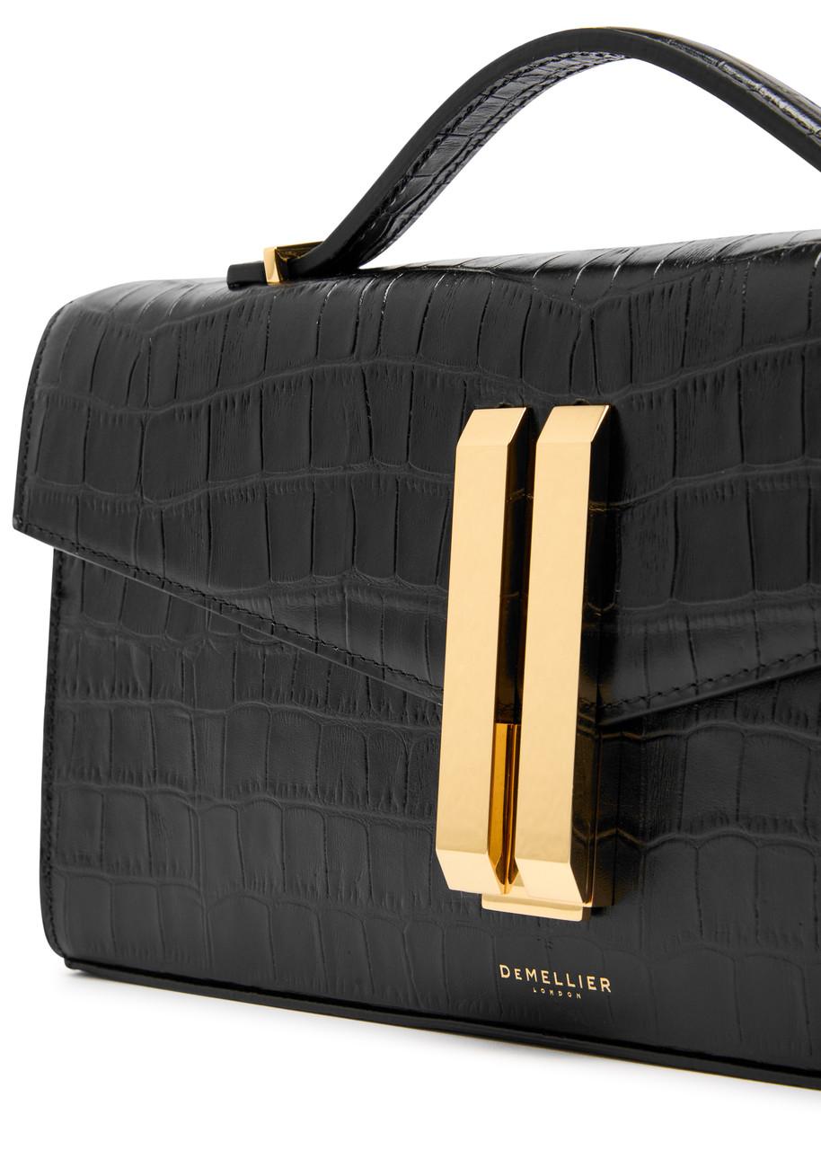 DeMellier London Bags for Women | Online Sale up to 40% off DeMellier London Bags for Women | Online Sale up to 40% off
