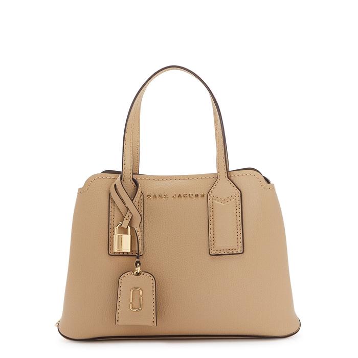 marc jacobs the editor tote