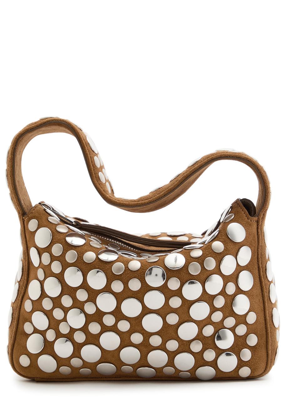 KHAITE Shoulder bags for Women | Online Sale up to 40% off