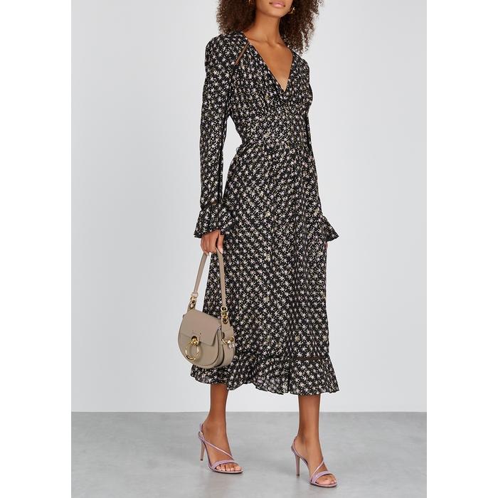 stine goya star dress