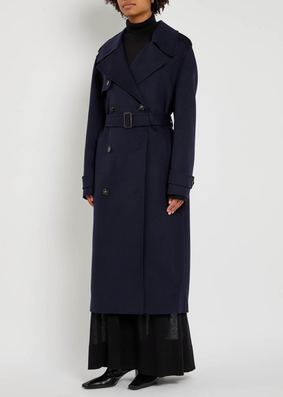 Stella McCartney Coats for Women | Online Sale up to 75% off