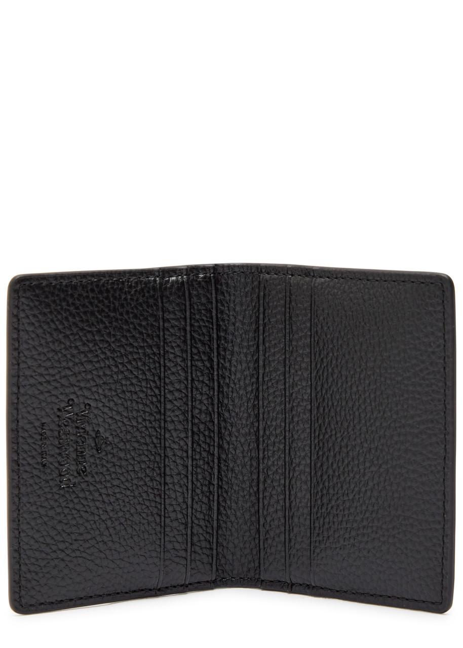 Vivienne Westwood Wallets and cardholders for Men | Online