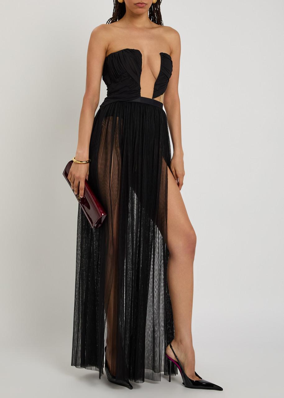 Nensi Dojaka Dresses for Women | Online Sale up to 59% off | Lyst