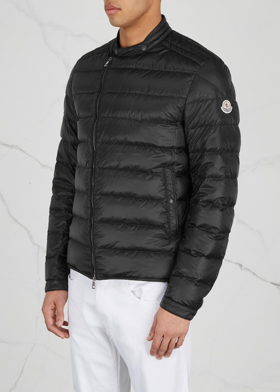 moncler crio jacket