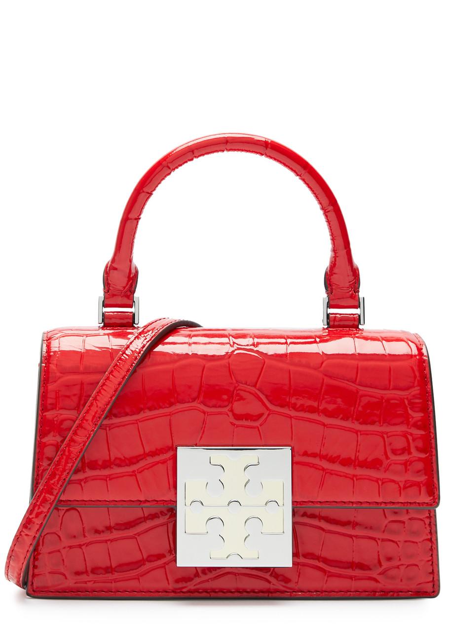 Tory burch top harvey nichols