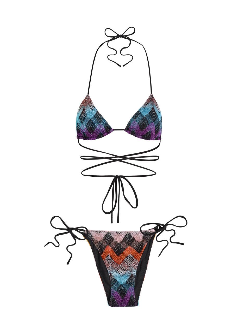 Missoni Bikinis for Women | Online Sale up to 25% off | Lyst Missoni Bikinis for Women | Online Sale up to 25% off | Lyst