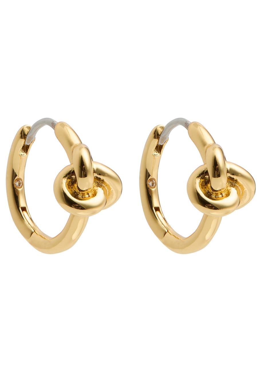 Kate Spade Earrings and ear cuffs for Women Online Sale up to 43 off Lyst UK