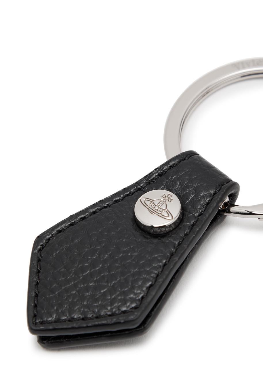Vivienne Westwood Bag accessories for Women | Online Sale up to 54