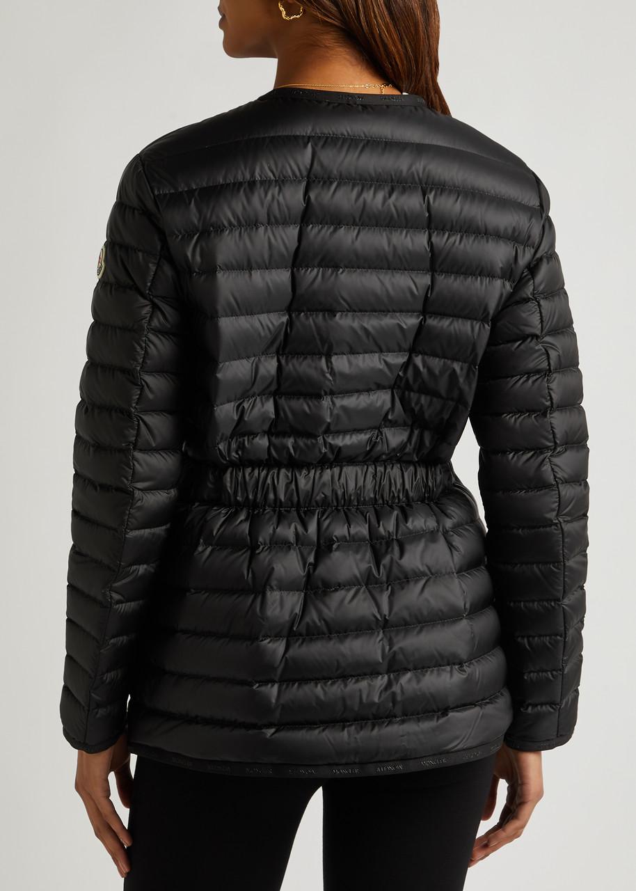 Agate sale moncler jacket