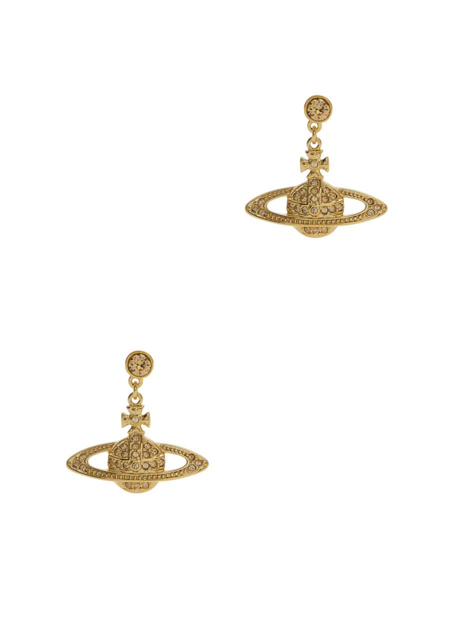 vivienne-westwood-GOLD-Mini-