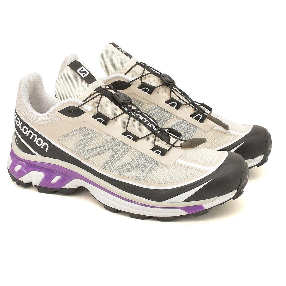 Salomon Xt-6 Ft '' for Men | Lyst