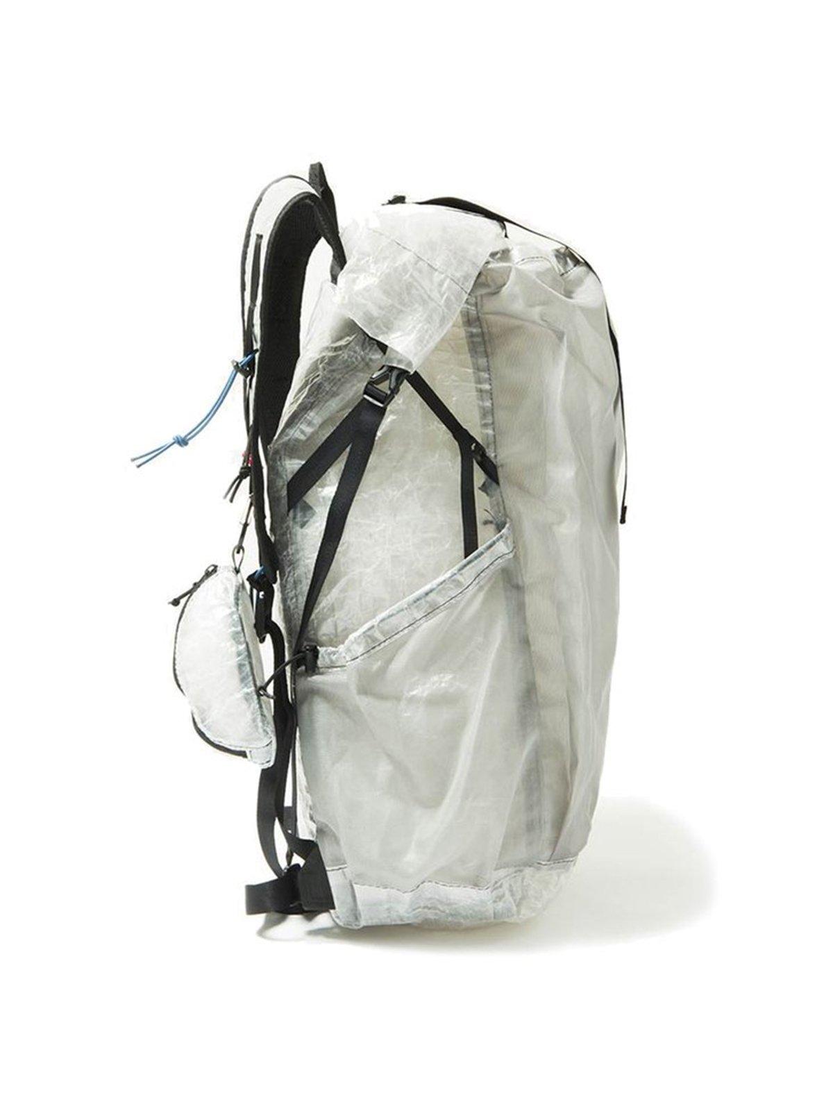 35l military backpack