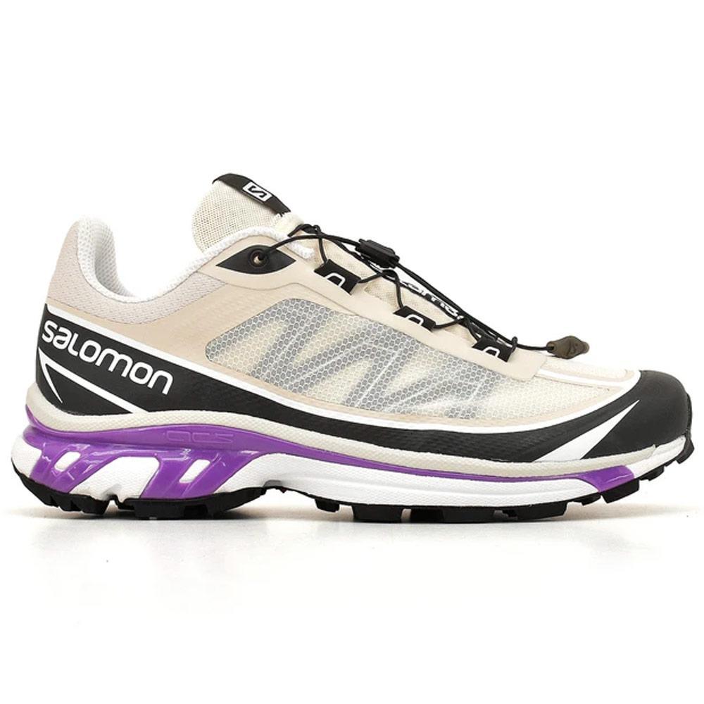 Salomon Xt-6 Ft '' for Men | Lyst