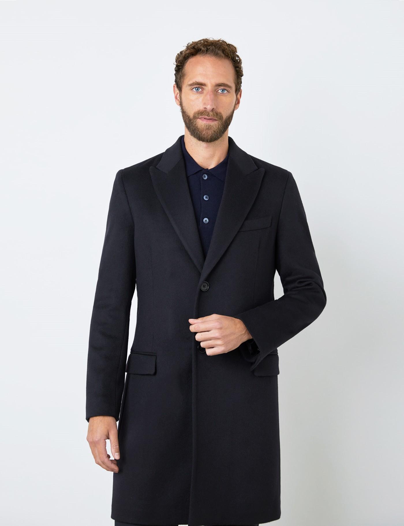 hawes and curtis tuxedo