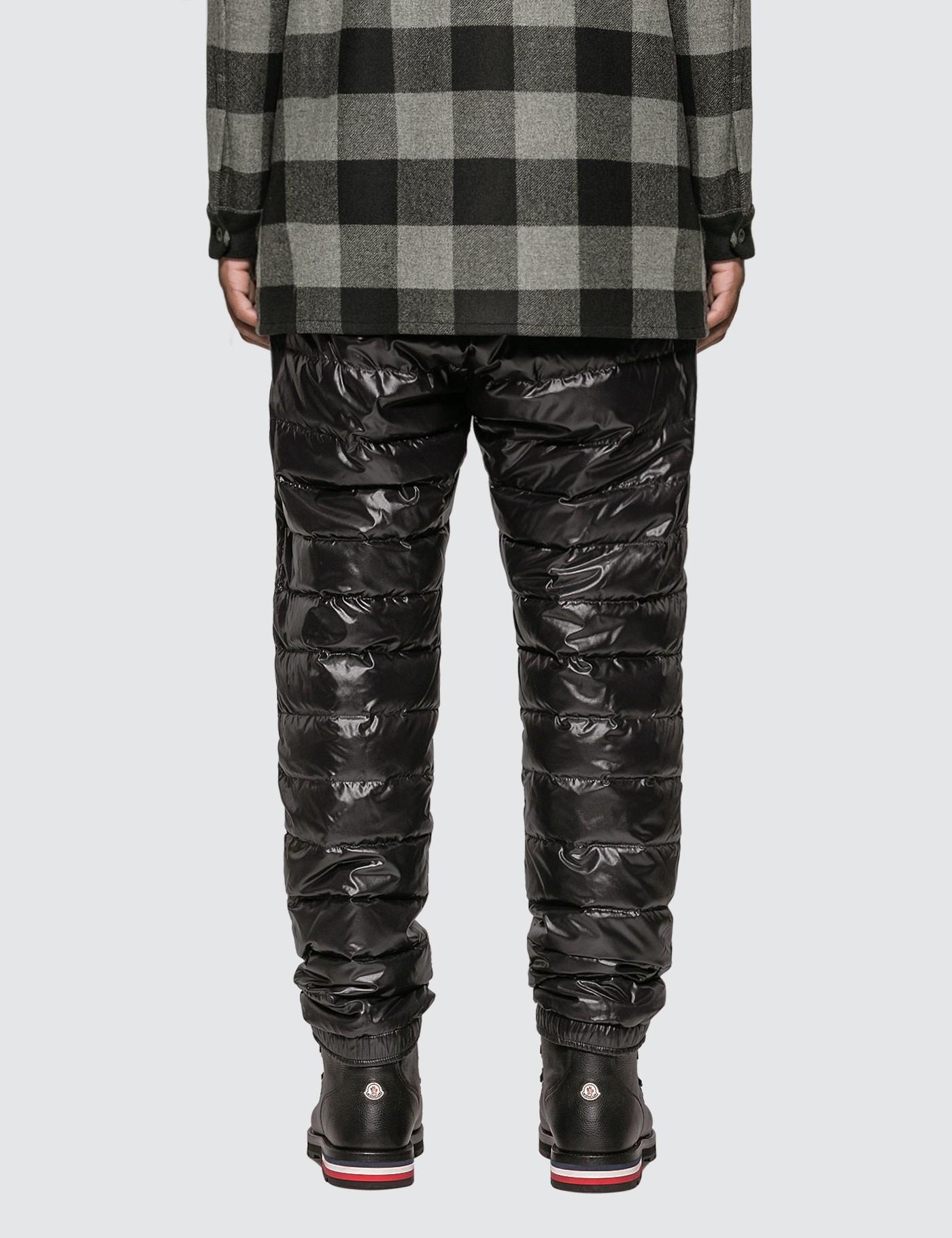 Moncler Genius Synthetic 1952 Quilted 