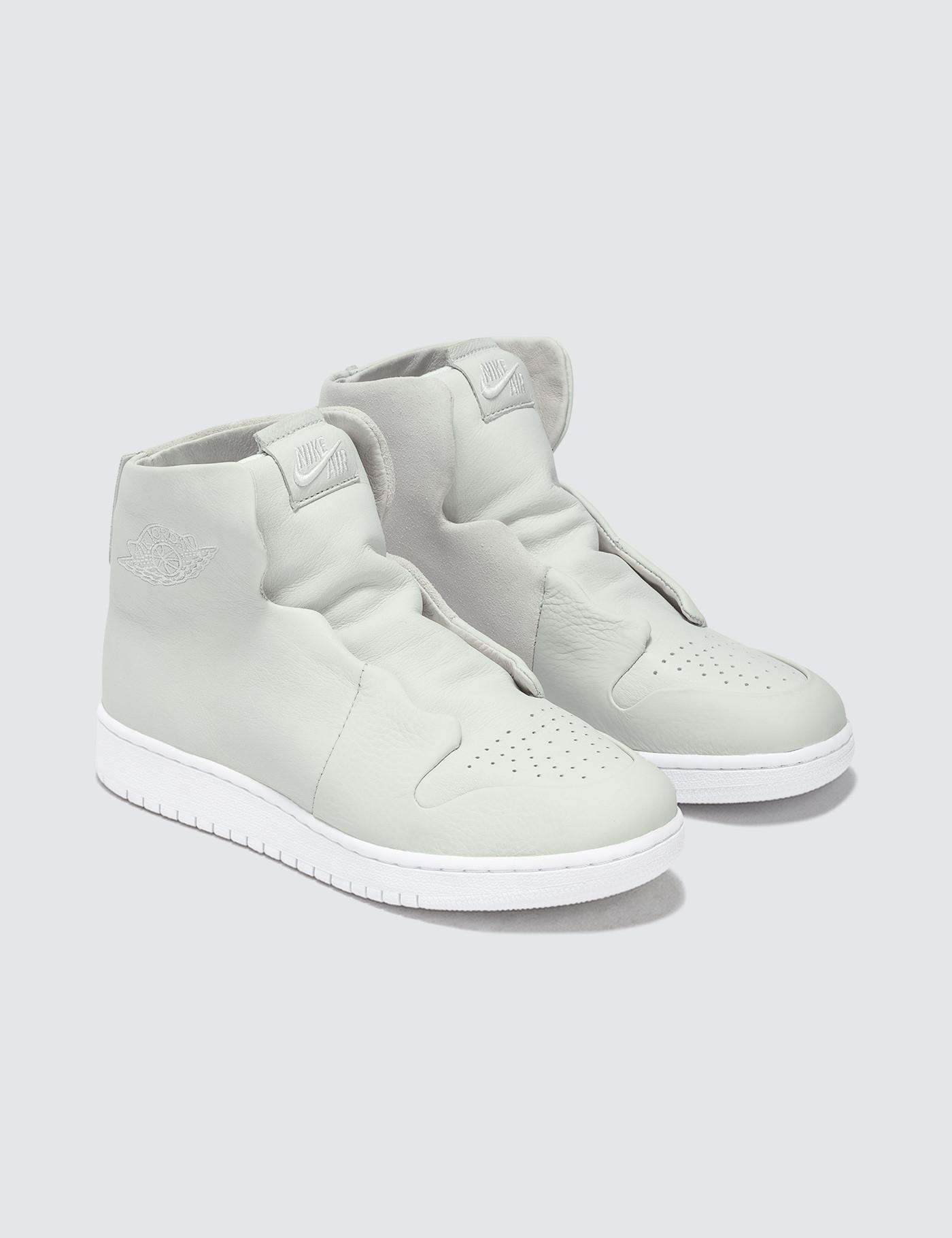 air jordan sage