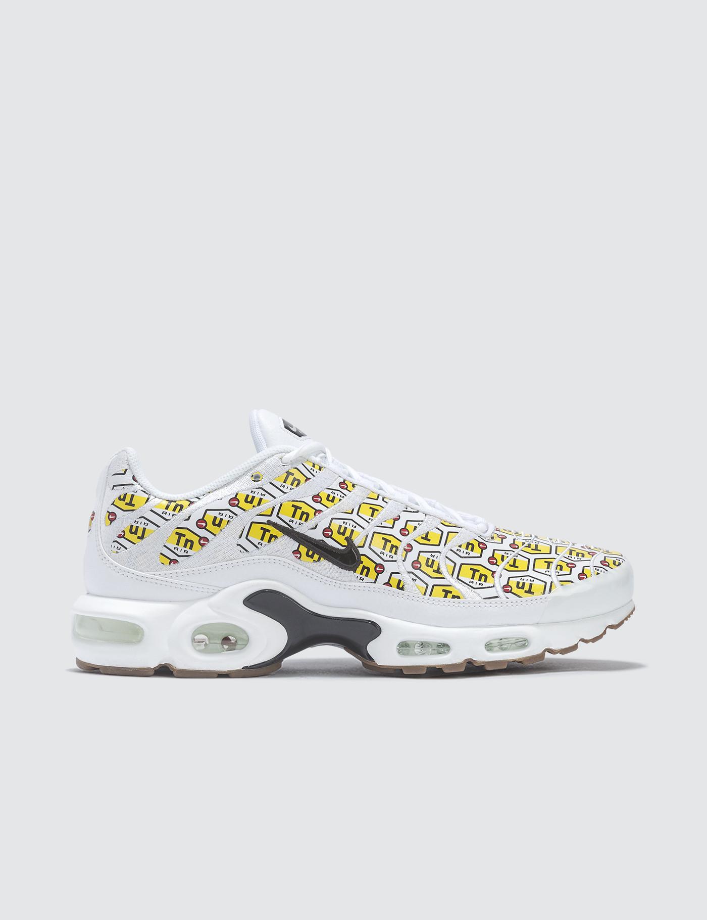 air max plus qs