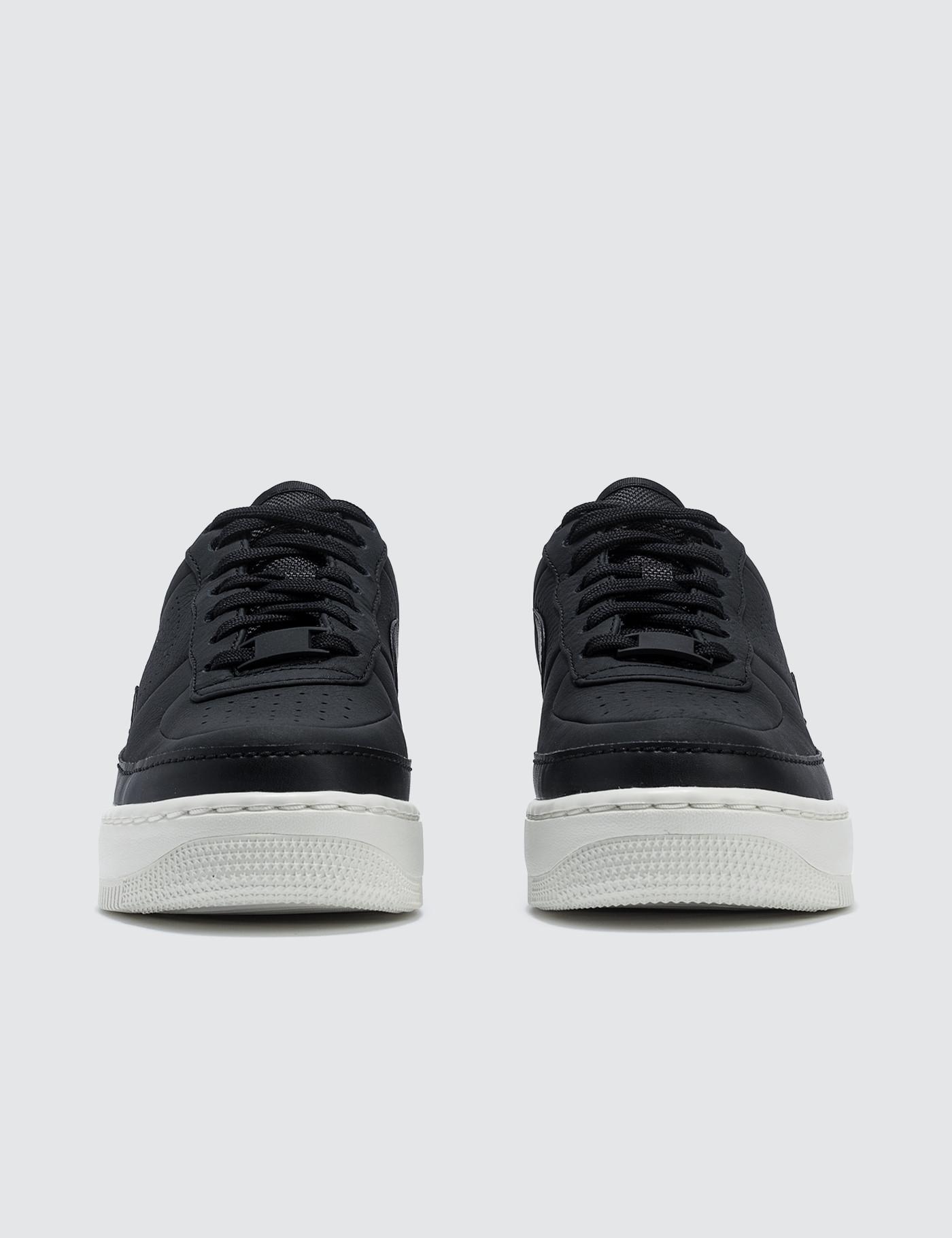 af1 jester prm