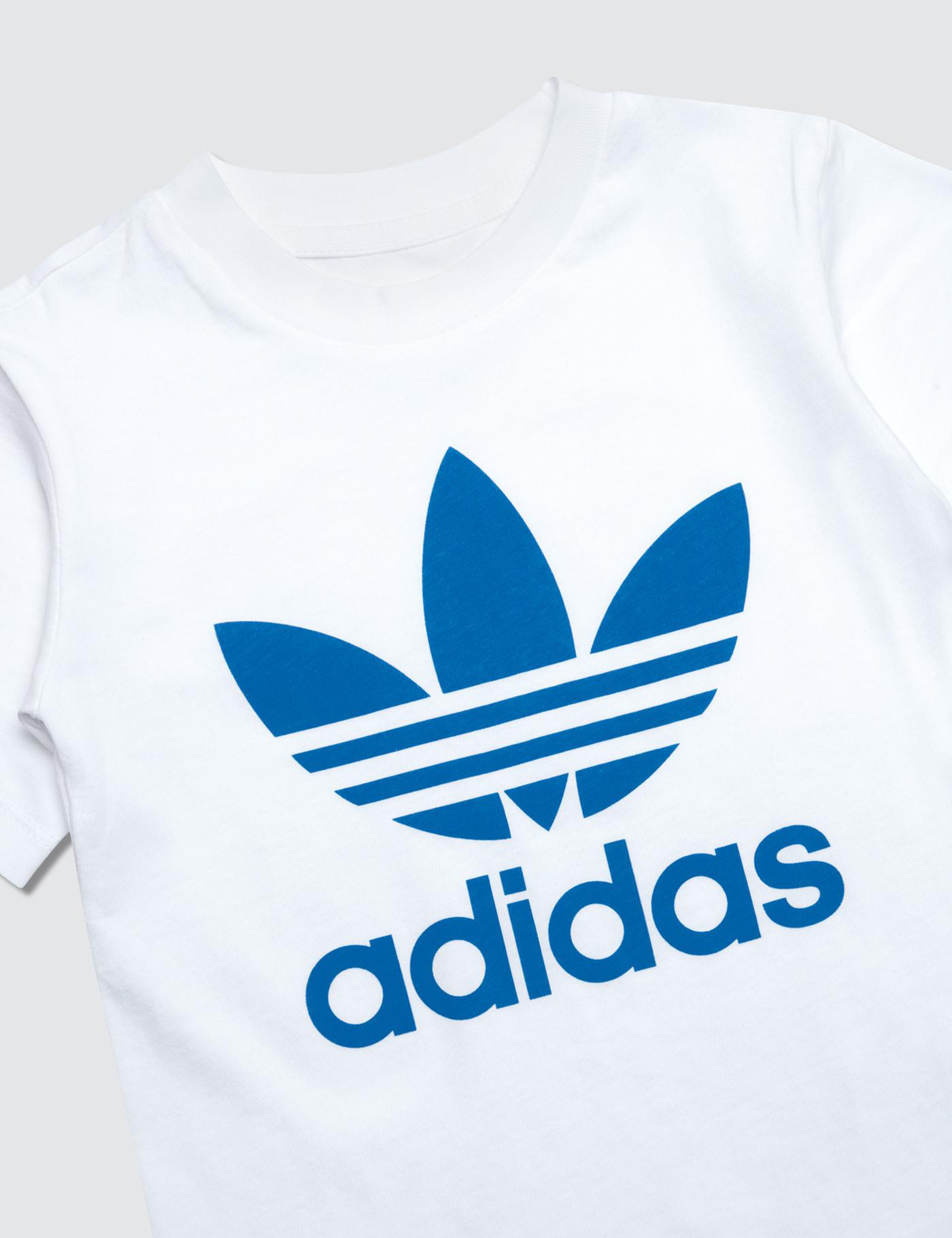adidas shorts and t shirt set mens