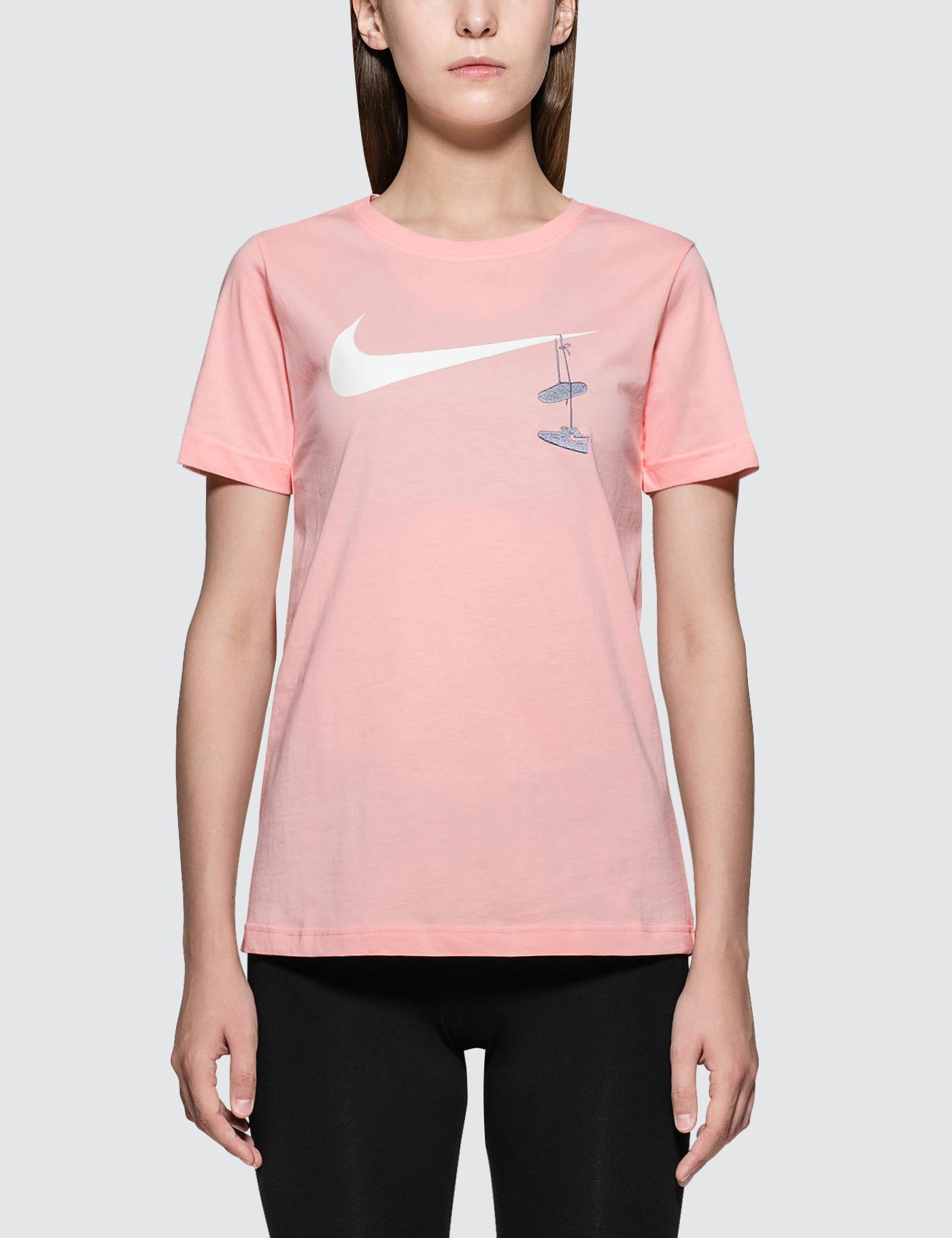 nike shirt damen nike shirt damen