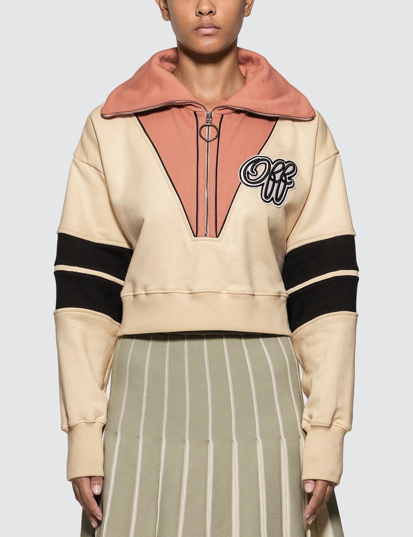 virgil abloh ica boston sweatshirt