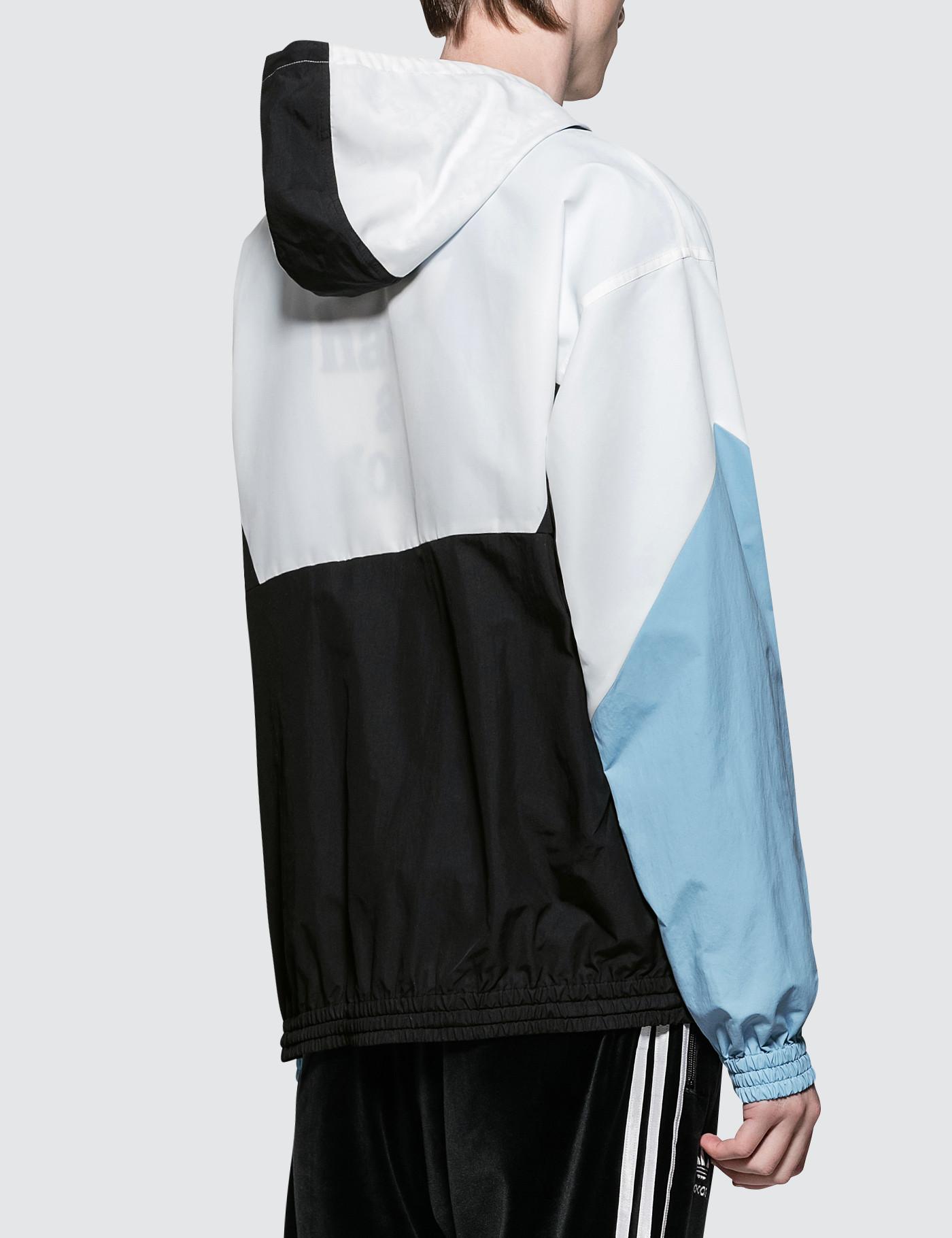 adidas have a good time pullover