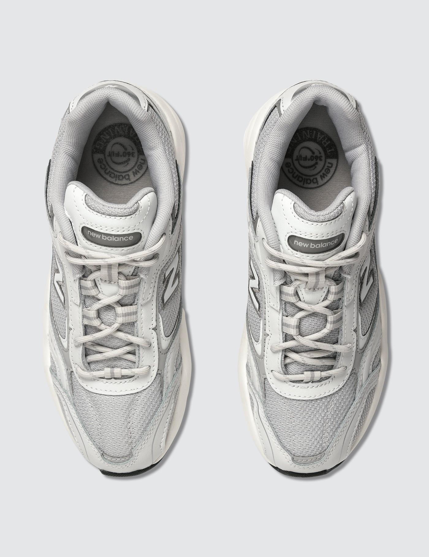 bass pro new balance 608
