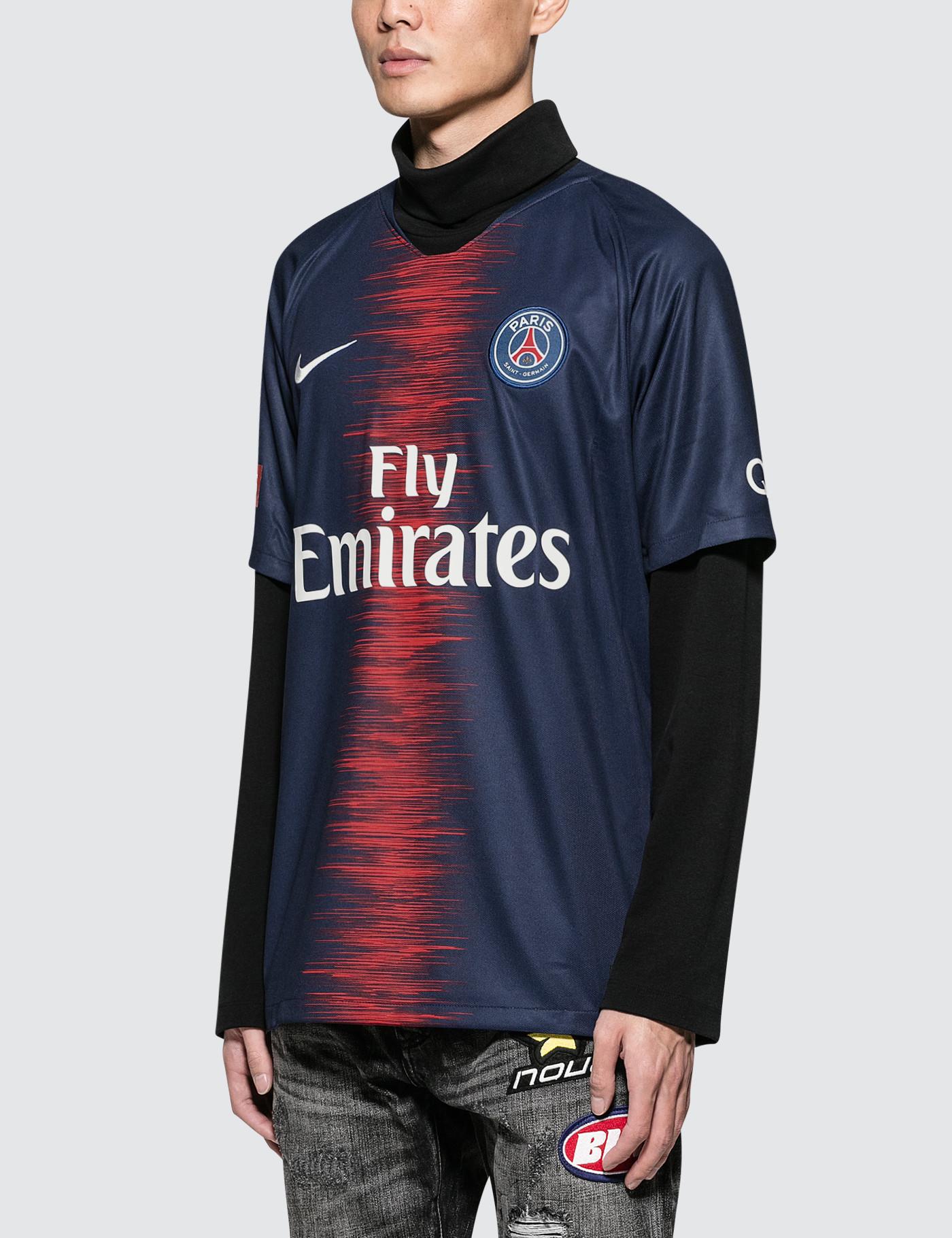 customizeable t shirts