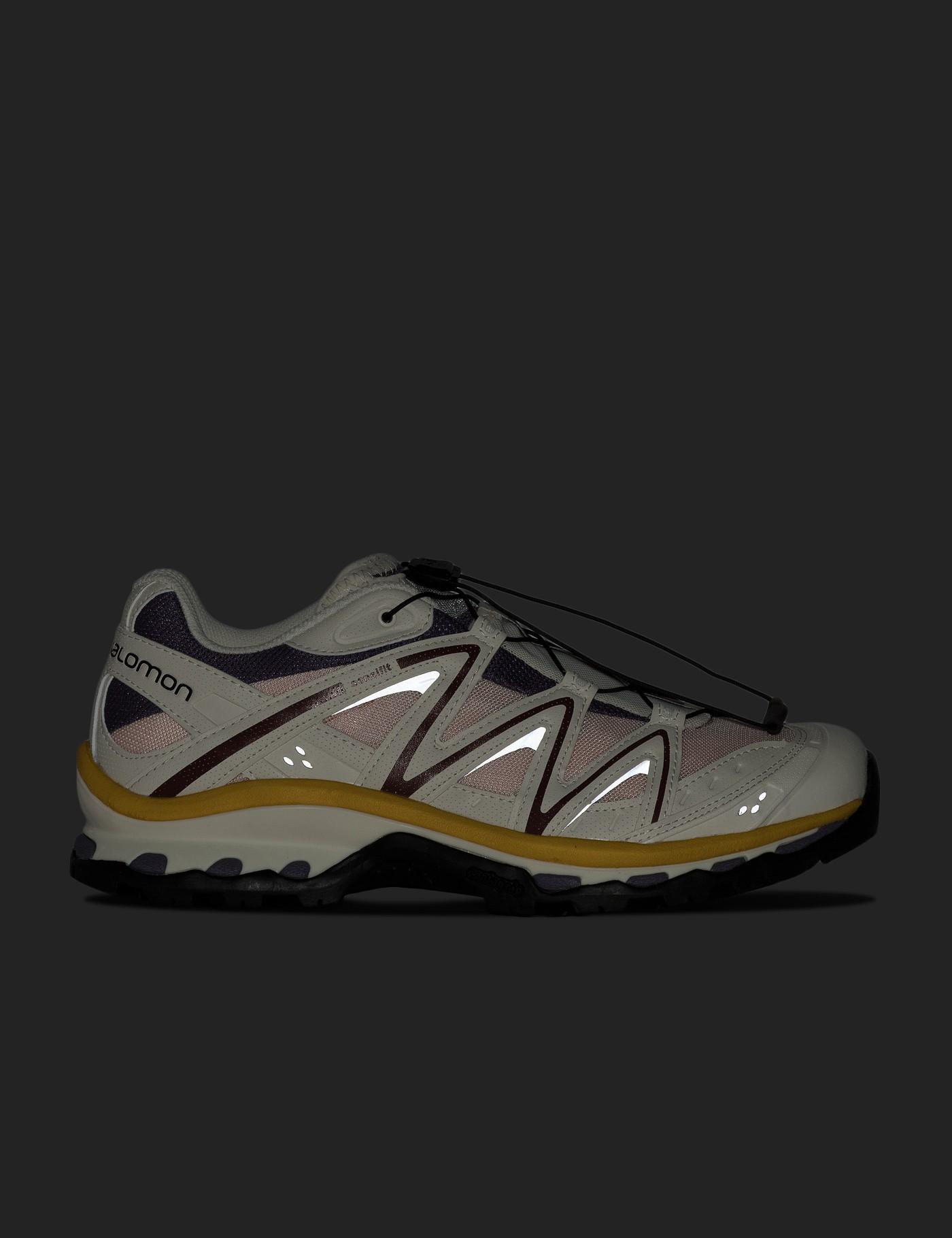 xt quest adv